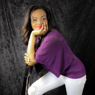 Book Me Now!: www.StyleSeat.com/ShatonGilyard Instagram @Shay_dastylist